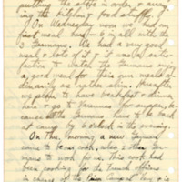 DiaryPage296.jpg