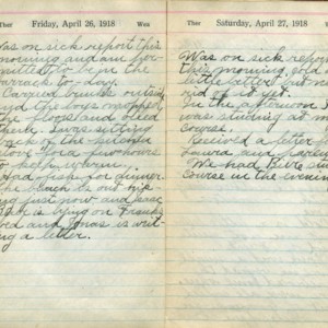 EbersoleDiary1918Page116-117.jpg