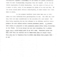 http://wwi-co-dev.swarthmore.edu/plugins/Dropbox/files/180paperreadbyroderickseidenbergatcourtmartialpage03.jpg
