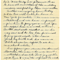 JuliusToParents1919May26Page4.jpg