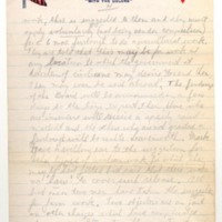 http://wwi-co-dev.swarthmore.edu/plugins/Dropbox/files/143LtrTwoToFriendFromBrunoGrunzigPage07.jpg