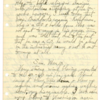 DiaryPage064.jpg