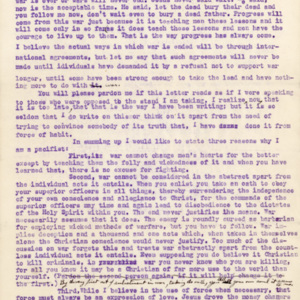 LetterFromEvanThomasToNevinSerA_Box17Jan4th1916page9.jpg