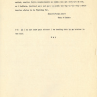 http://wwi-co-dev.swarthmore.edu/plugins/Dropbox/files/184ltrfromevanthomastojudgejulianmackpage04.jpg