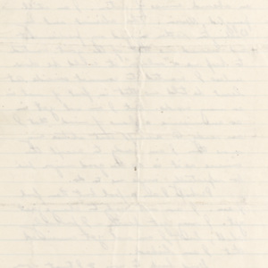 LetterFromEvanToNevinSerA_Box17Sept6th1918page6.jpg