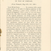 http://wwi-co-dev.swarthmore.edu/plugins/Dropbox/files/1916-05-30pamphletpage03.jpg