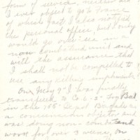 http://wwi-co-dev.swarthmore.edu/plugins/Dropbox/files/116LtrToChairFromLeoMittelmeyerPage06.jpg