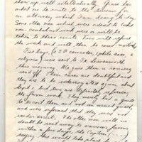 http://wwi-co-dev.swarthmore.edu/plugins/Dropbox/files/144LtrThreeToFriendFromBrunoGrunzigPage02.jpg