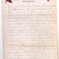 http://wwi-co-dev.swarthmore.edu/plugins/Dropbox/files/143LtrTwoToFriendFromBrunoGrunzigPage09.jpg