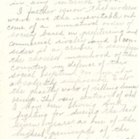 http://wwi-co-dev.swarthmore.edu/plugins/Dropbox/files/116LtrToChairFromLeoMittelmeyerPage03.jpg