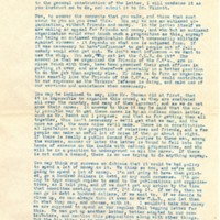 http://wwi-co-dev.swarthmore.edu/plugins/Dropbox/files/021LtrToFannieWitherspoonFromEdmondPage02.jpg