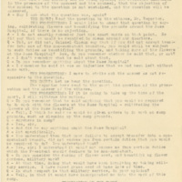 http://wwi-co-dev.swarthmore.edu/plugins/Dropbox/files/1918july11courtrecordpage17.jpg