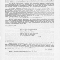http://wwi-co-dev.swarthmore.edu/plugins/Dropbox/files/DesecrationoftheDeadPage04.jpg