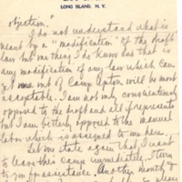 http://wwi-co-dev.swarthmore.edu/plugins/Dropbox/files/120LtrToNLBFromChasPersonPage02.jpg