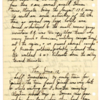 DiaryPage260.jpg