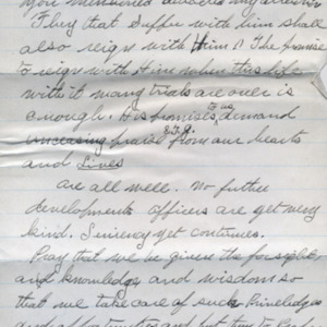 http://cosandgreatwar.swarthmore.edu/plugins/Dropbox/files/1917Nov30Page4LetterToGood.jpg