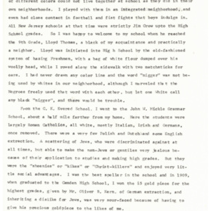 JournalofaModernConvincedFriendPage04.jpg