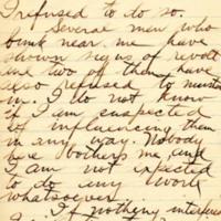 http://wwi-co-dev.swarthmore.edu/plugins/Dropbox/files/117LtrMarch14ToMissWitherspoonFromHarryMonskyPage03.jpg