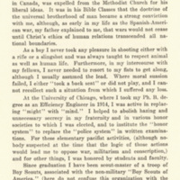 http://wwi-co-dev.swarthmore.edu/plugins/Dropbox/files/CourtDefensePage06.jpg