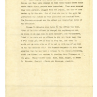 http://wwi-co-dev.swarthmore.edu/plugins/Dropbox/files/150LtrToFamilyFromBrunoGrunzigPage05.jpg
