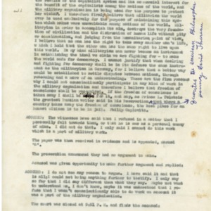 RecordofTrialCaplovitzPage12.tif