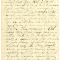 DiaryPage087.jpg