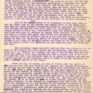 LetterFromEWT_ToNevinSerA_Box17May23rd1917page4.jpg