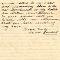 http://wwi-co-dev.swarthmore.edu/plugins/Dropbox/files/099LtrFromIsidorGreenblattPage02.jpg