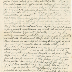 LtrToFrancesDG089Page2.jpg