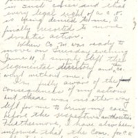 http://wwi-co-dev.swarthmore.edu/plugins/Dropbox/files/116LtrToChairFromLeoMittelmeyerPage15.jpg