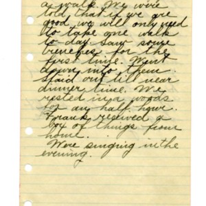 EbersoleDiary1917Oct08.jpg