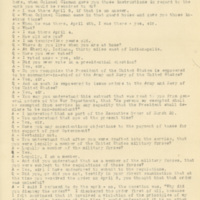 http://wwi-co-dev.swarthmore.edu/plugins/Dropbox/files/1918july11courtrecordpage18.jpg