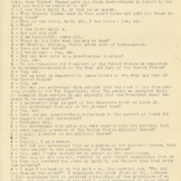 http://wwi-co-dev.swarthmore.edu/plugins/Dropbox/files/1918july11courtrecordpage18.jpg