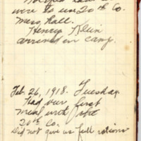 DavidEichelDiary26b.jpg