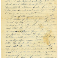 DavidtoParents1919July6page2.jpg