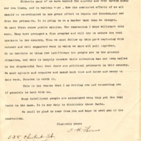 http://wwi-co-dev.swarthmore.edu/plugins/Dropbox/files/023LtrToFrancesWitherspoonPage02.jpg