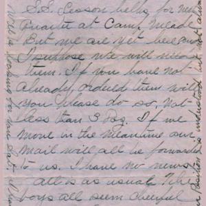 http://cosandgreatwar.swarthmore.edu/plugins/Dropbox/files/1918July03Page2LetterToGood.jpg