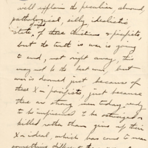 LetterFromEvanThomasToNevinSerA_Box17August4th1916page9.jpg