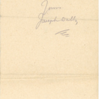 http://wwi-co-dev.swarthmore.edu/plugins/Dropbox/files/07-09letterfromjosephdalbypage02.jpg