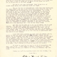 http://wwi-co-dev.swarthmore.edu/plugins/Dropbox/files/025LtrToFrancesWitherspoonFromGertrudeFiltzerPage02.jpg