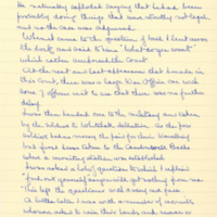 http://wwi-co-dev.swarthmore.edu/plugins/Dropbox/files/forfaithandfreedom01page10a.jpg
