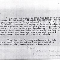 http://wwi-co-dev.swarthmore.edu/plugins/Dropbox/files/037LtrFromFrancesWitherspoonPage03.jpg