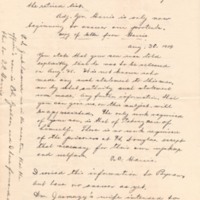 http://wwi-co-dev.swarthmore.edu/plugins/Dropbox/files/138LtrToMissWitherspoonFromJulesWortsmannPage02.jpg