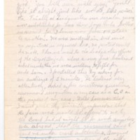 http://wwi-co-dev.swarthmore.edu/plugins/Dropbox/files/143LtrTwoToFriendFromBrunoGrunzigPage04.jpg