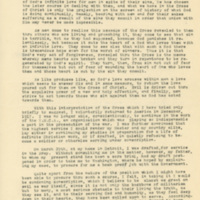 http://wwi-co-dev.swarthmore.edu/plugins/Dropbox/files/TrialTranscriptPage09.jpg