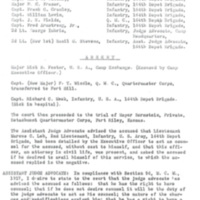 http://wwi-co-dev.swarthmore.edu/plugins/Dropbox/files/178courtmartialrecordofmayerbernsteinpage03.jpg