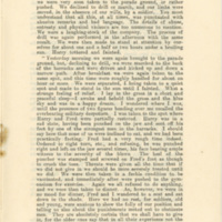 http://wwi-co-dev.swarthmore.edu/plugins/Dropbox/files/1916-05-30pamphletpage19.jpg