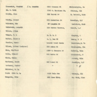 http://wwi-co-dev.swarthmore.edu/plugins/Dropbox/files/209listofcospage08.jpg