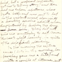 http://wwi-co-dev.swarthmore.edu/plugins/Dropbox/files/103No2LtrHandwrittenFromRHotsonPage10.jpg