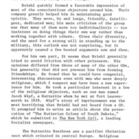 http://wwi-co-dev.swarthmore.edu/plugins/Dropbox/files/BiographicalBookletPage16.jpg